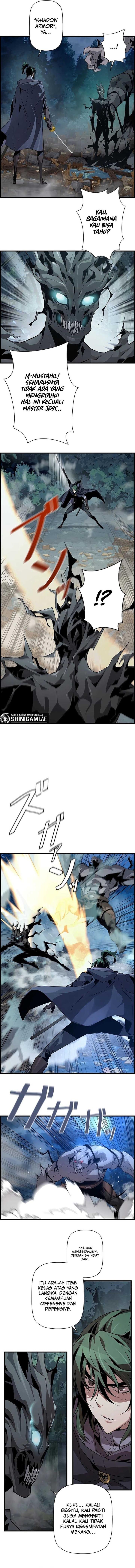 image-komik-shinka-tokusei-de-saikyou-necromancer-chapter-56-5/15