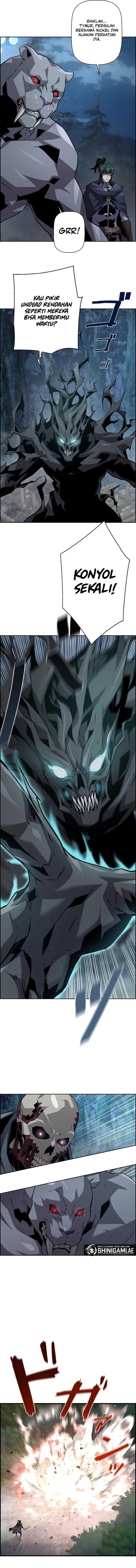 image-komik-shinka-tokusei-de-saikyou-necromancer-chapter-56-7/15