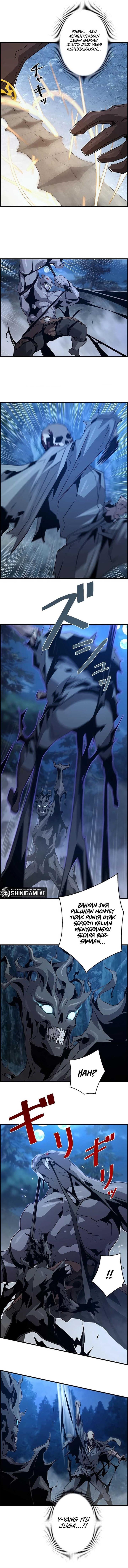 image-komik-shinka-tokusei-de-saikyou-necromancer-chapter-56-8/15