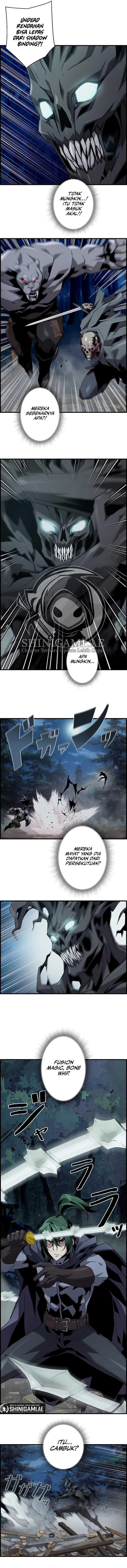 image-komik-shinka-tokusei-de-saikyou-necromancer-chapter-56-9/15