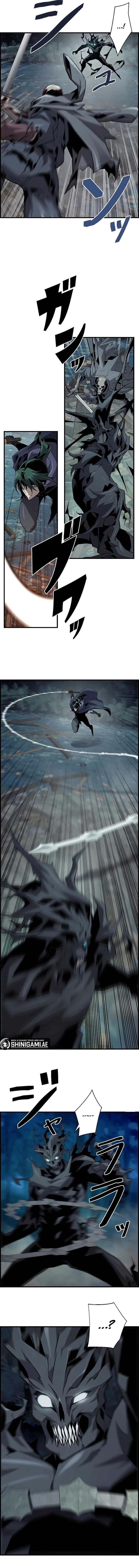 image-komik-shinka-tokusei-de-saikyou-necromancer-chapter-56-10/15