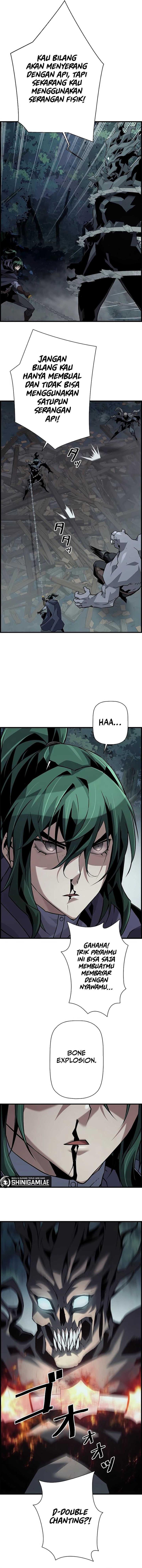 image-komik-shinka-tokusei-de-saikyou-necromancer-chapter-56-11/15