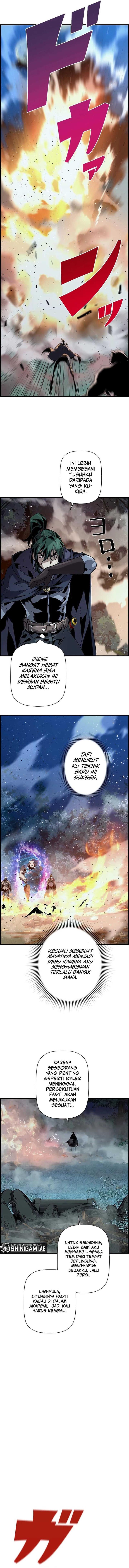 image-komik-shinka-tokusei-de-saikyou-necromancer-chapter-56-12/15