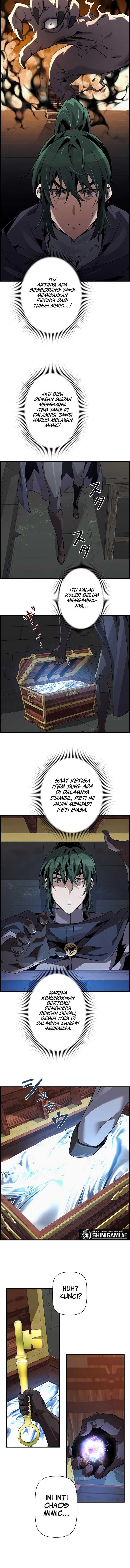 image-komik-shinka-tokusei-de-saikyou-necromancer-chapter-57-1/15