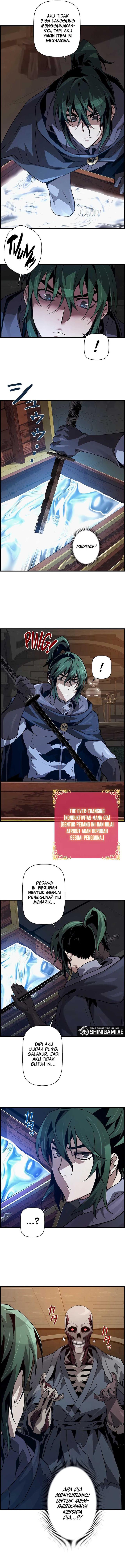 image-komik-shinka-tokusei-de-saikyou-necromancer-chapter-57-2/15