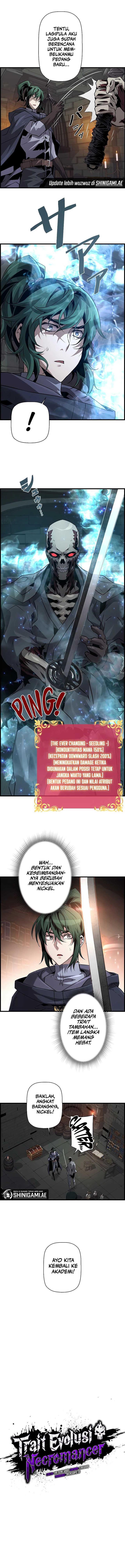 image-komik-shinka-tokusei-de-saikyou-necromancer-chapter-57-3/15