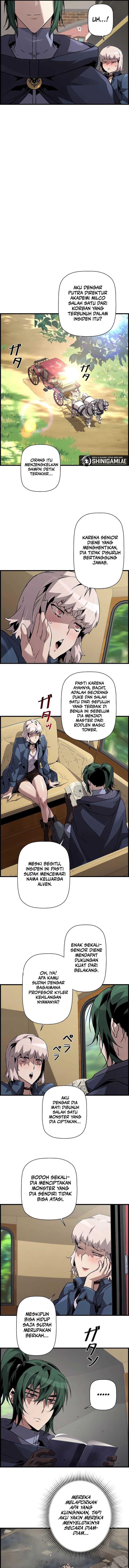 image-komik-shinka-tokusei-de-saikyou-necromancer-chapter-57-5/15