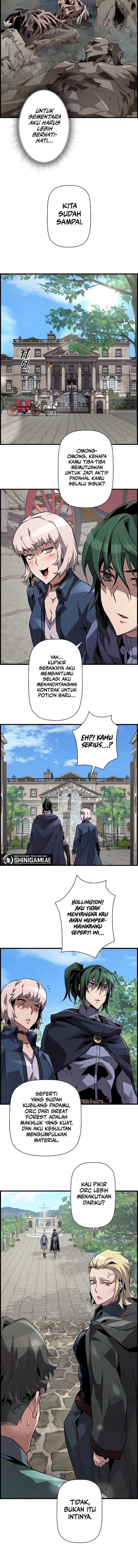 image-komik-shinka-tokusei-de-saikyou-necromancer-chapter-57-6/15