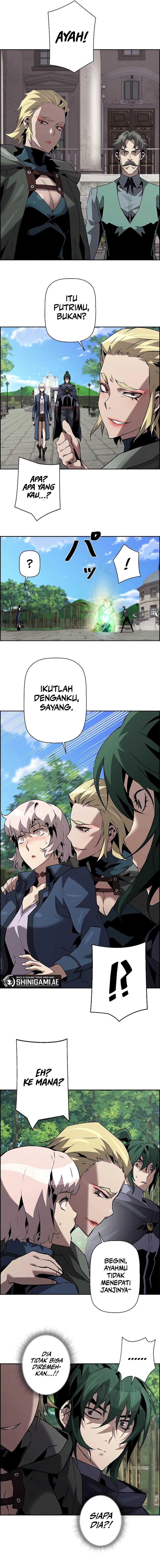 image-komik-shinka-tokusei-de-saikyou-necromancer-chapter-57-7/15