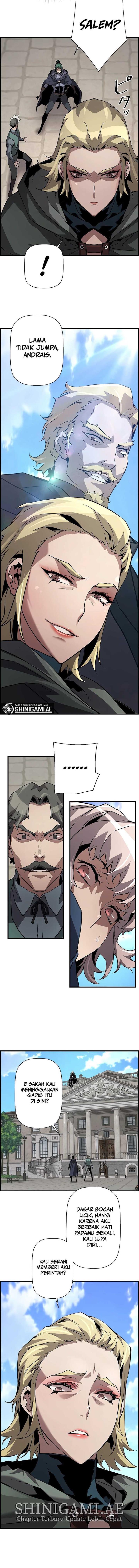 image-komik-shinka-tokusei-de-saikyou-necromancer-chapter-57-9/15