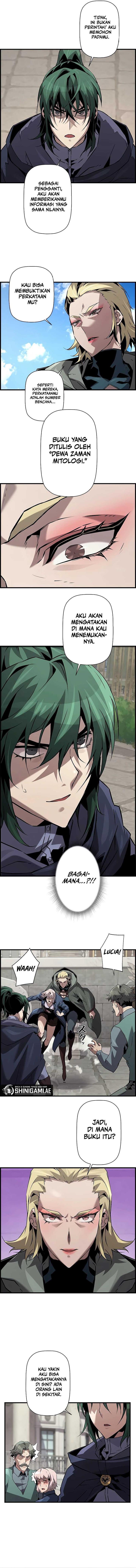 image-komik-shinka-tokusei-de-saikyou-necromancer-chapter-57-10/15