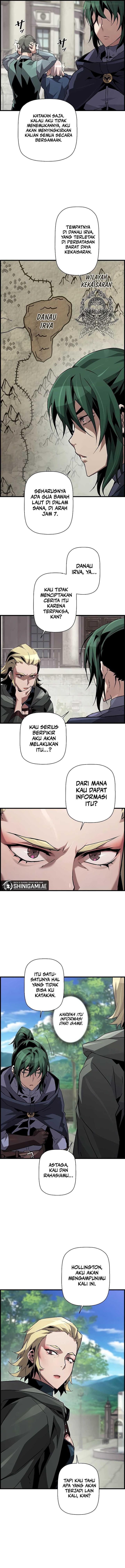 image-komik-shinka-tokusei-de-saikyou-necromancer-chapter-57-11/15