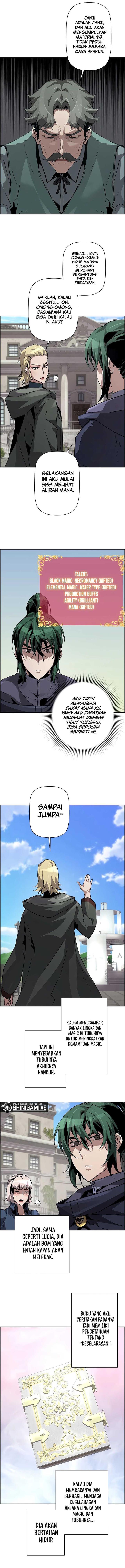 image-komik-shinka-tokusei-de-saikyou-necromancer-chapter-57-12/15