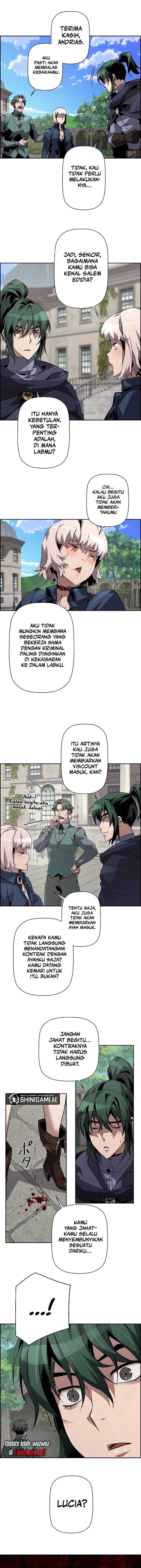 image-komik-shinka-tokusei-de-saikyou-necromancer-chapter-57-13/15