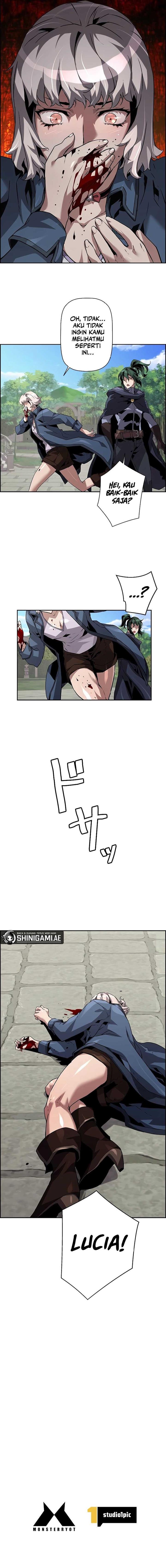 image-komik-shinka-tokusei-de-saikyou-necromancer-chapter-57-14/15