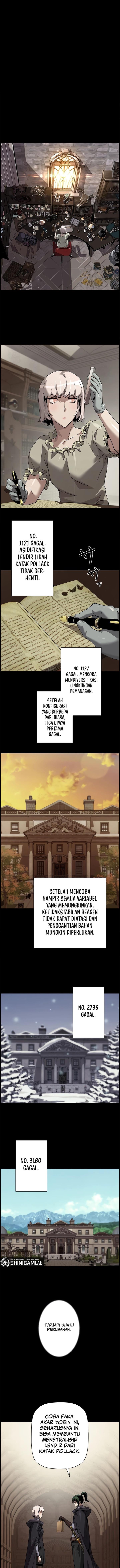 image-komik-shinka-tokusei-de-saikyou-necromancer-chapter-58-0/14