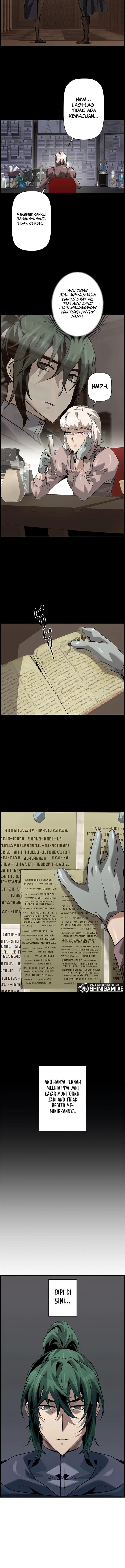 image-komik-shinka-tokusei-de-saikyou-necromancer-chapter-58-1/14