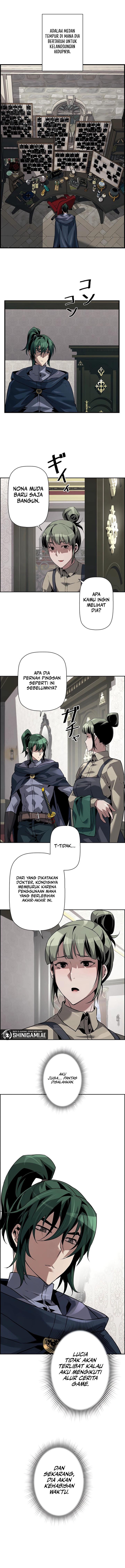 image-komik-shinka-tokusei-de-saikyou-necromancer-chapter-58-2/14