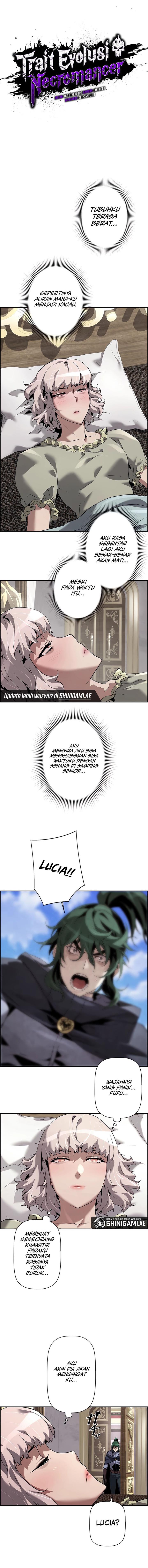 image-komik-shinka-tokusei-de-saikyou-necromancer-chapter-58-3/14