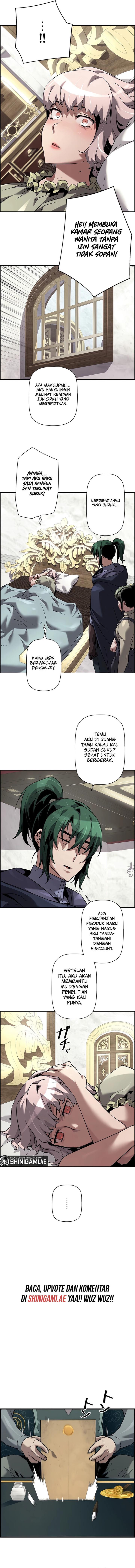 image-komik-shinka-tokusei-de-saikyou-necromancer-chapter-58-4/14