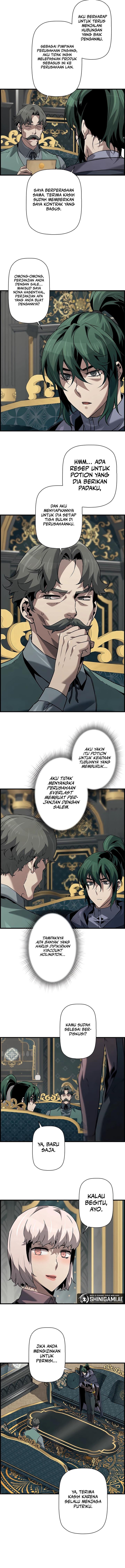 image-komik-shinka-tokusei-de-saikyou-necromancer-chapter-58-5/14