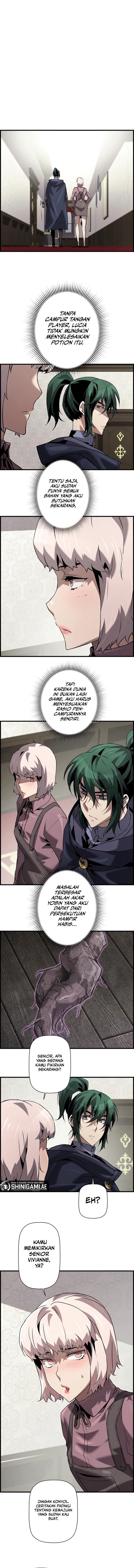 image-komik-shinka-tokusei-de-saikyou-necromancer-chapter-58-6/14