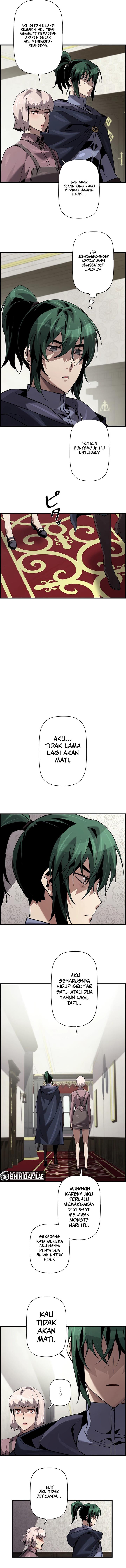 image-komik-shinka-tokusei-de-saikyou-necromancer-chapter-58-7/14