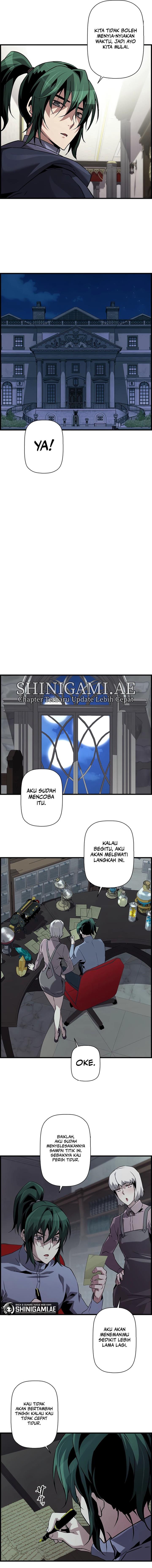 image-komik-shinka-tokusei-de-saikyou-necromancer-chapter-58-8/14