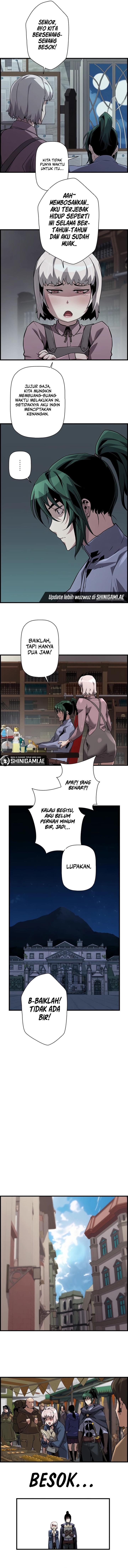 image-komik-shinka-tokusei-de-saikyou-necromancer-chapter-58-9/14