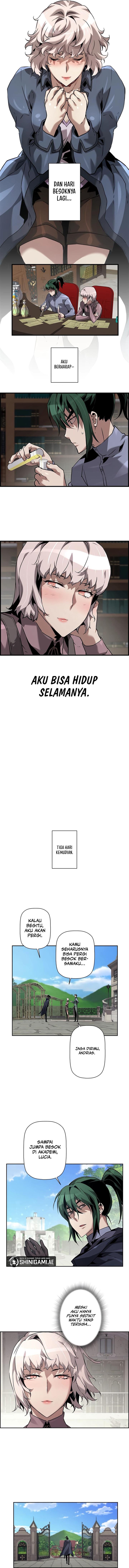 image-komik-shinka-tokusei-de-saikyou-necromancer-chapter-58-10/14