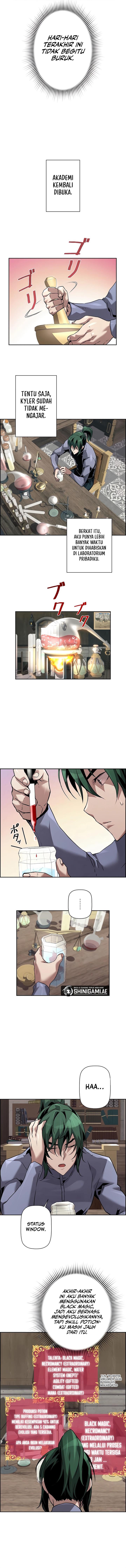 image-komik-shinka-tokusei-de-saikyou-necromancer-chapter-58-11/14