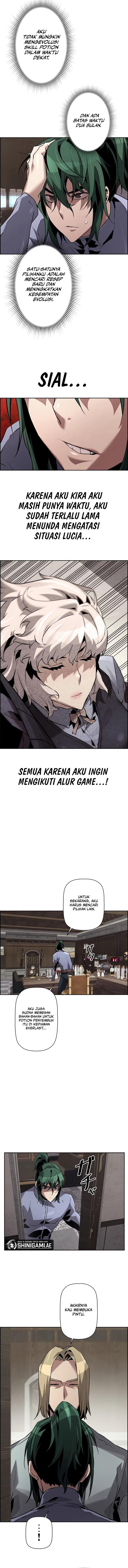 image-komik-shinka-tokusei-de-saikyou-necromancer-chapter-58-12/14