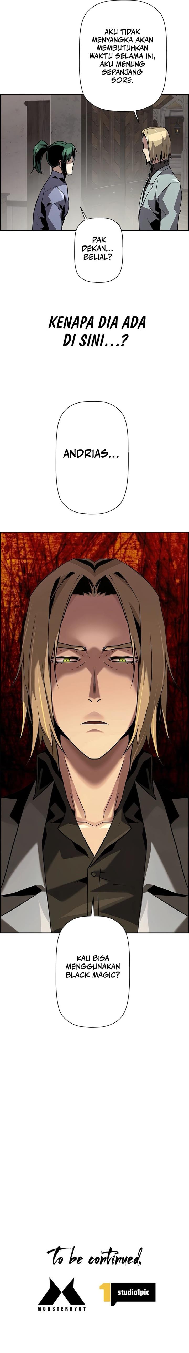 image-komik-shinka-tokusei-de-saikyou-necromancer-chapter-58-13/14