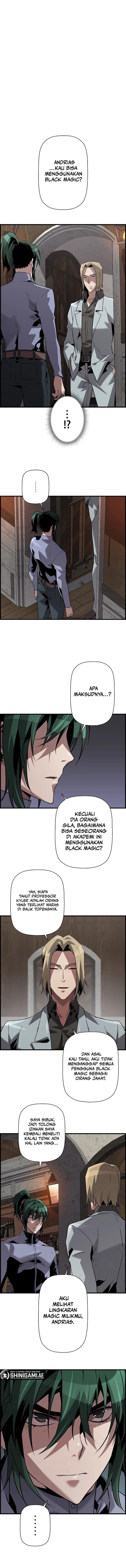 image-komik-shinka-tokusei-de-saikyou-necromancer-chapter-59-0/14