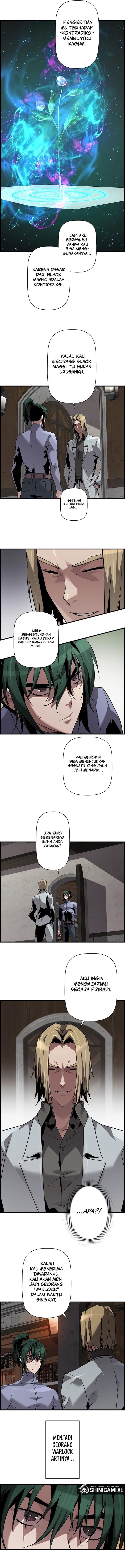 image-komik-shinka-tokusei-de-saikyou-necromancer-chapter-59-1/14