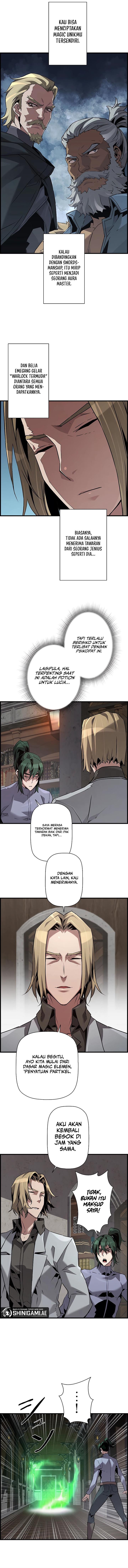 image-komik-shinka-tokusei-de-saikyou-necromancer-chapter-59-2/14