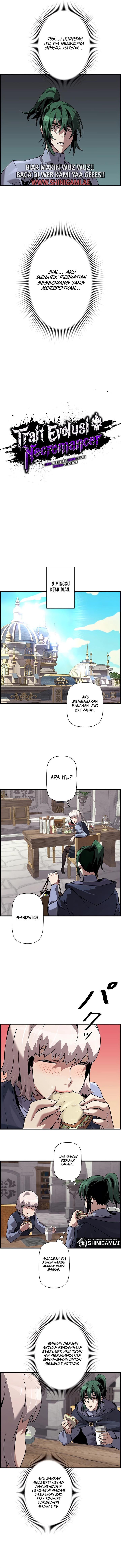 image-komik-shinka-tokusei-de-saikyou-necromancer-chapter-59-3/14