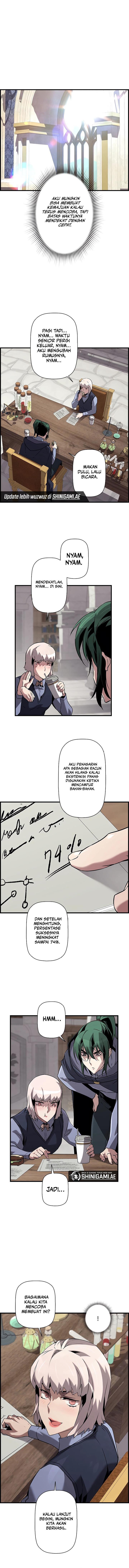 image-komik-shinka-tokusei-de-saikyou-necromancer-chapter-59-4/14