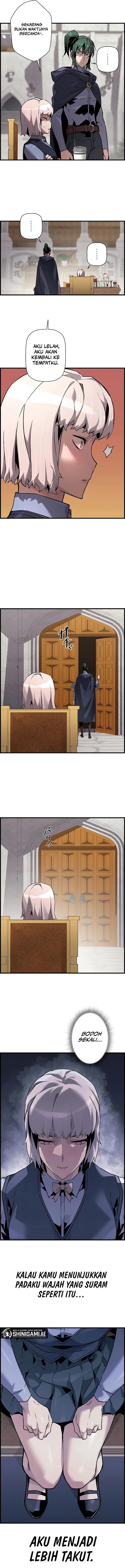 image-komik-shinka-tokusei-de-saikyou-necromancer-chapter-59-6/14