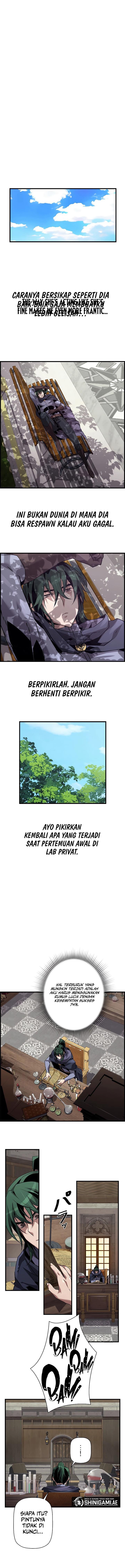 image-komik-shinka-tokusei-de-saikyou-necromancer-chapter-59-7/14