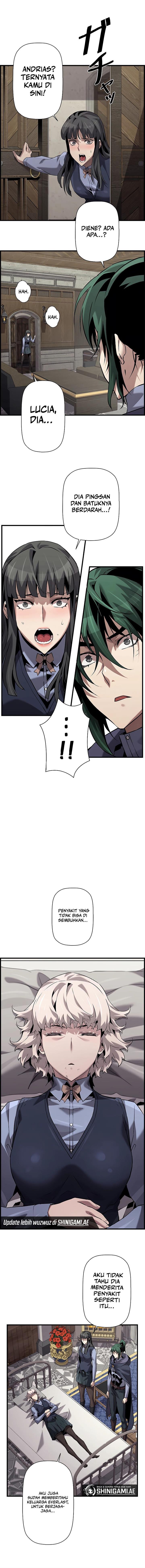 image-komik-shinka-tokusei-de-saikyou-necromancer-chapter-59-8/14