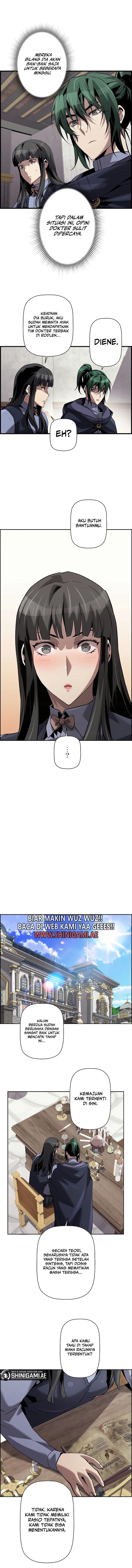 image-komik-shinka-tokusei-de-saikyou-necromancer-chapter-59-9/14