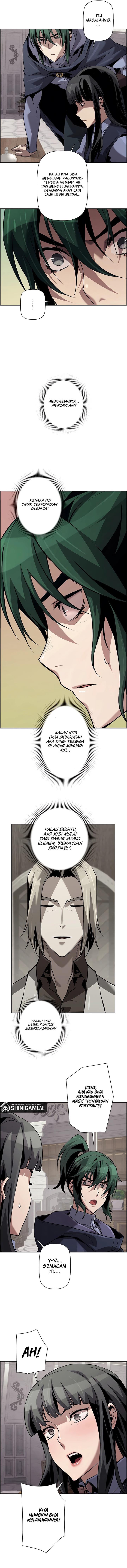 image-komik-shinka-tokusei-de-saikyou-necromancer-chapter-59-10/14