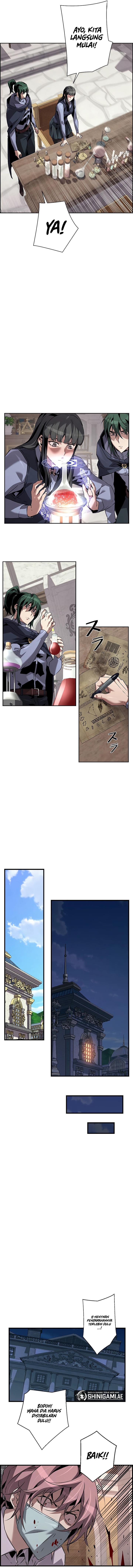 image-komik-shinka-tokusei-de-saikyou-necromancer-chapter-59-11/14