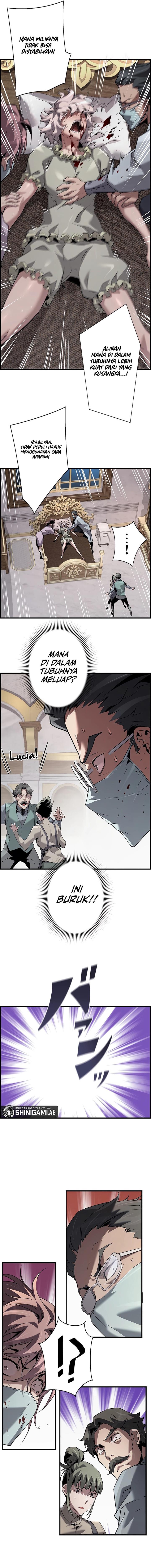 image-komik-shinka-tokusei-de-saikyou-necromancer-chapter-59-12/14