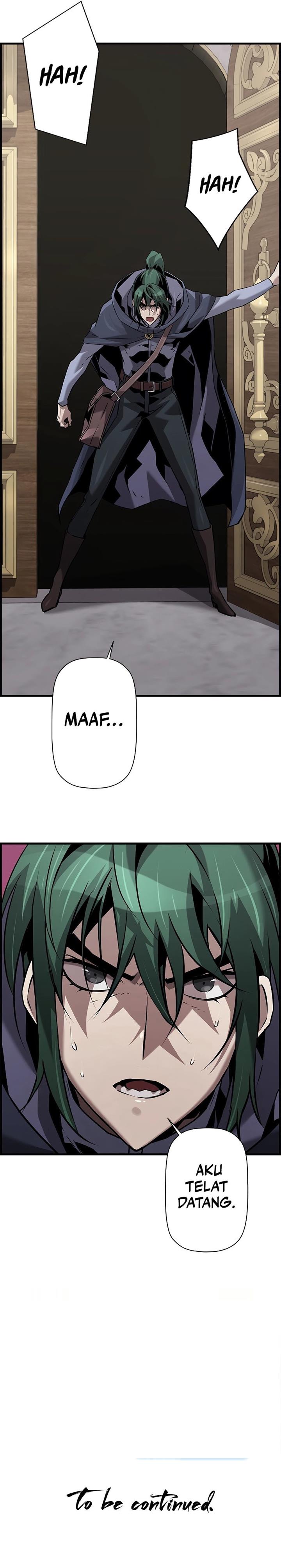 image-komik-shinka-tokusei-de-saikyou-necromancer-chapter-59-13/14