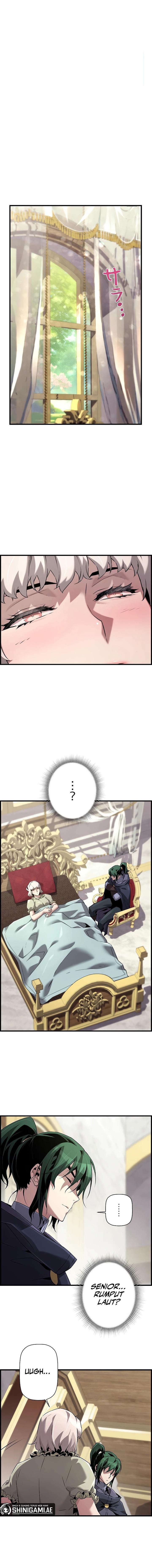 image-komik-shinka-tokusei-de-saikyou-necromancer-chapter-60-0/13