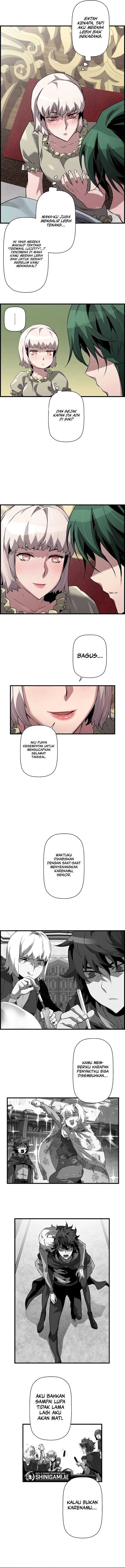 image-komik-shinka-tokusei-de-saikyou-necromancer-chapter-60-1/13