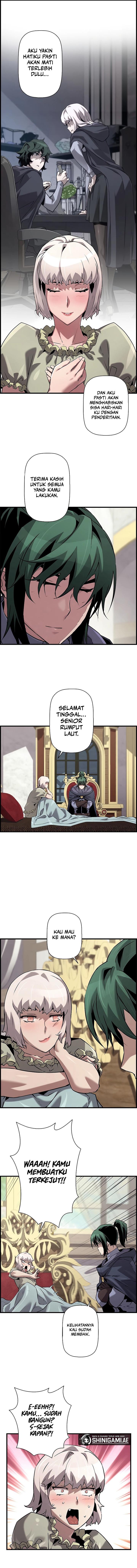 image-komik-shinka-tokusei-de-saikyou-necromancer-chapter-60-2/13