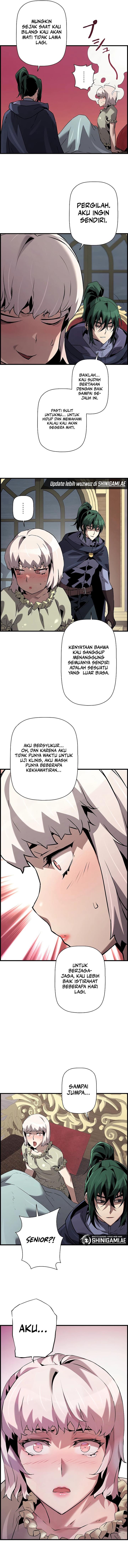 image-komik-shinka-tokusei-de-saikyou-necromancer-chapter-60-3/13